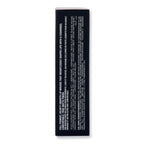 Anastasia Beverly Hills Anastasia Beverly Hills Lip Velvet Lipstick, Lip Gloss, & Lip Liners 