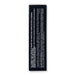 Anastasia Beverly Hills Anastasia Beverly Hills Lip Velvet Lipstick, Lip Gloss, & Lip Liners 
