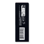 Anastasia Beverly Hills Anastasia Beverly Hills Lip Velvet Lipstick, Lip Gloss, & Lip Liners 