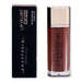 Anastasia Beverly Hills Anastasia Beverly Hills Lip Velvet Lipstick, Lip Gloss, & Lip Liners 