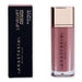 Anastasia Beverly Hills Anastasia Beverly Hills Lip Velvet Lipstick, Lip Gloss, & Lip Liners 