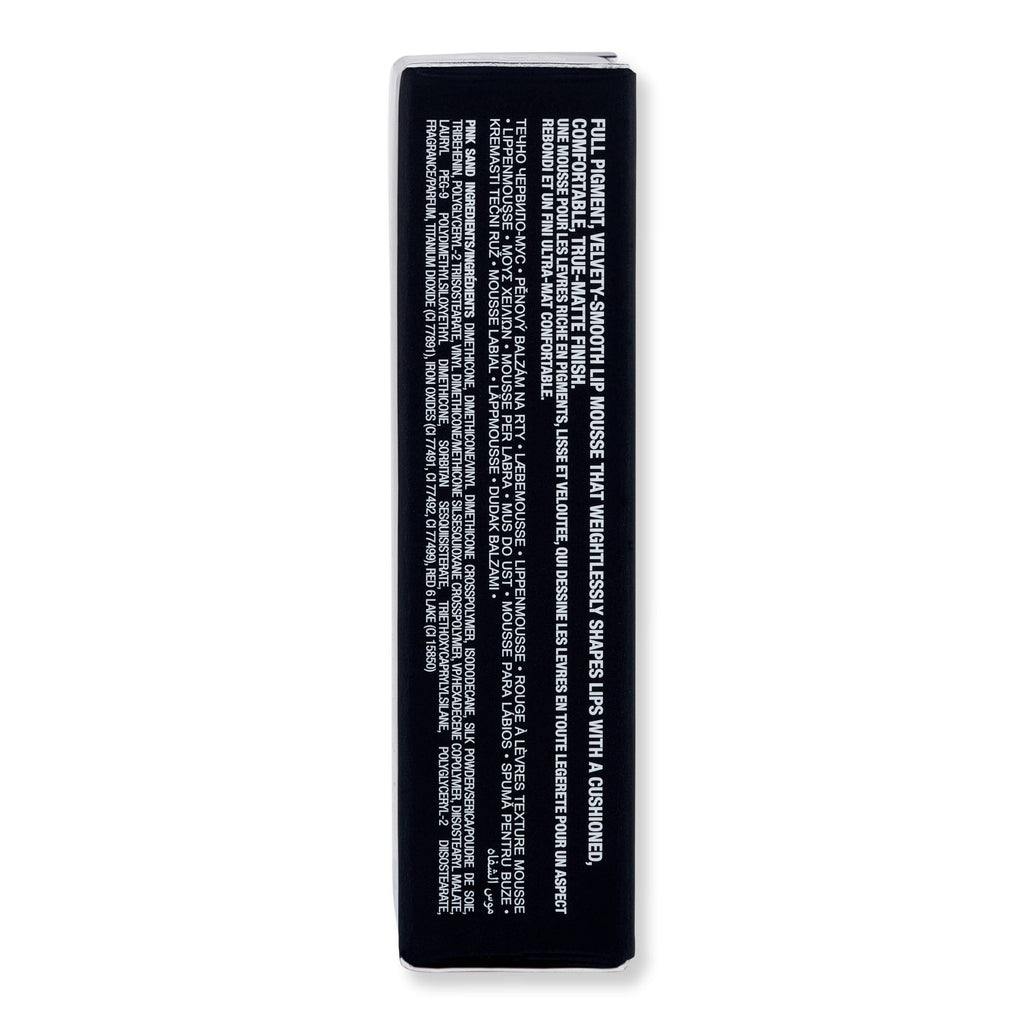 Anastasia Beverly Hills Anastasia Beverly Hills Lip Velvet Lipstick, Lip Gloss, & Lip Liners 