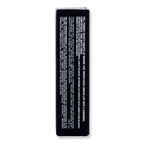 Anastasia Beverly Hills Anastasia Beverly Hills Lip Velvet Lipstick, Lip Gloss, & Lip Liners 