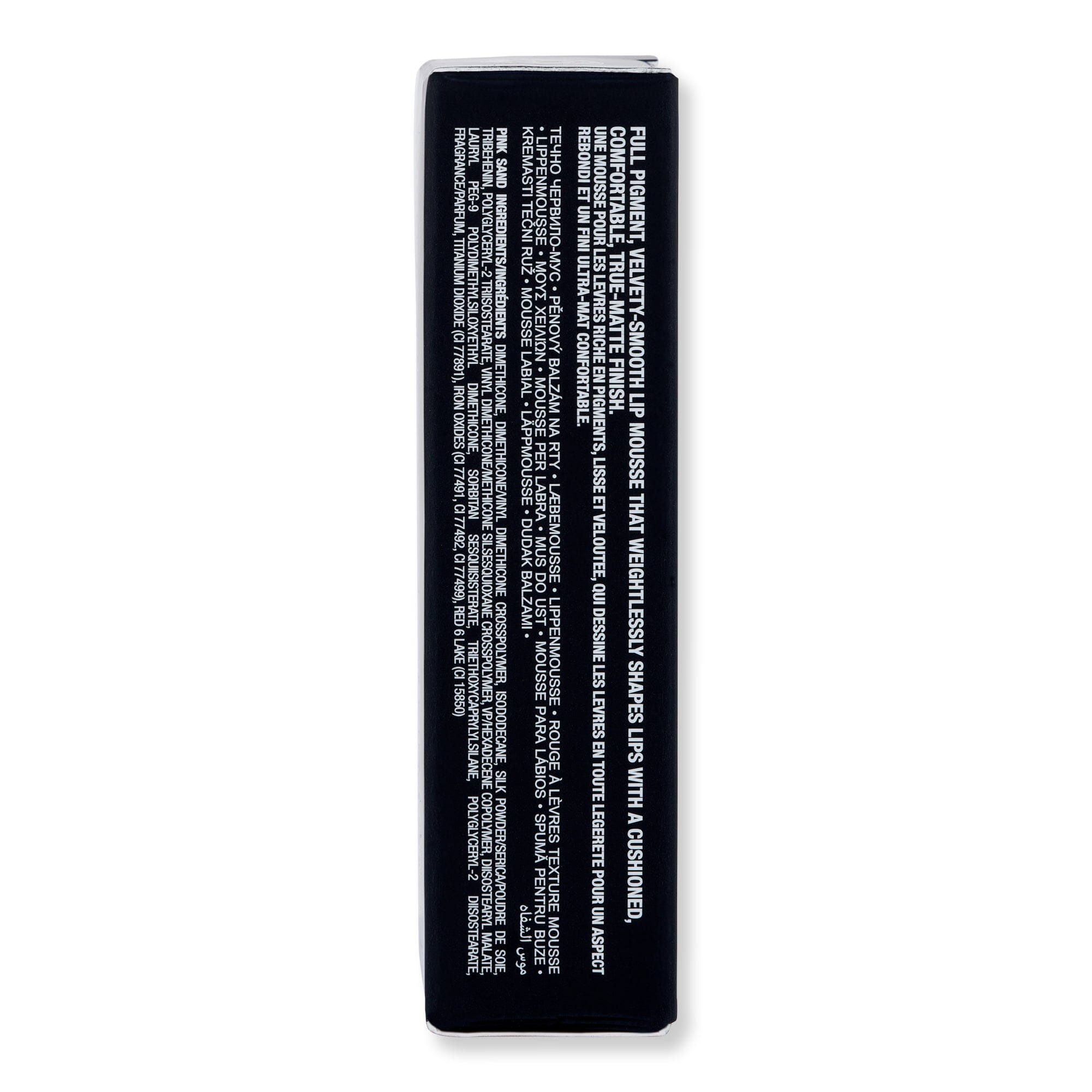 Anastasia Beverly Hills Anastasia Beverly Hills Lip Velvet Lipstick, Lip Gloss, & Lip Liners 