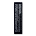 Anastasia Beverly Hills Anastasia Beverly Hills Lip Velvet Lipstick, Lip Gloss, & Lip Liners 
