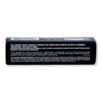 Anastasia Beverly Hills Anastasia Beverly Hills Lip Velvet Lipstick, Lip Gloss, & Lip Liners 
