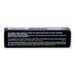 Anastasia Beverly Hills Anastasia Beverly Hills Lip Velvet Lipstick, Lip Gloss, & Lip Liners 