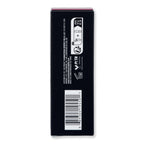 Anastasia Beverly Hills Anastasia Beverly Hills Lip Velvet Lipstick, Lip Gloss, & Lip Liners 