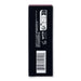 Anastasia Beverly Hills Anastasia Beverly Hills Lip Velvet Lipstick, Lip Gloss, & Lip Liners 