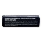 Anastasia Beverly Hills Anastasia Beverly Hills Lip Velvet Lipstick, Lip Gloss, & Lip Liners 