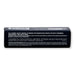 Anastasia Beverly Hills Anastasia Beverly Hills Lip Velvet Lipstick, Lip Gloss, & Lip Liners 