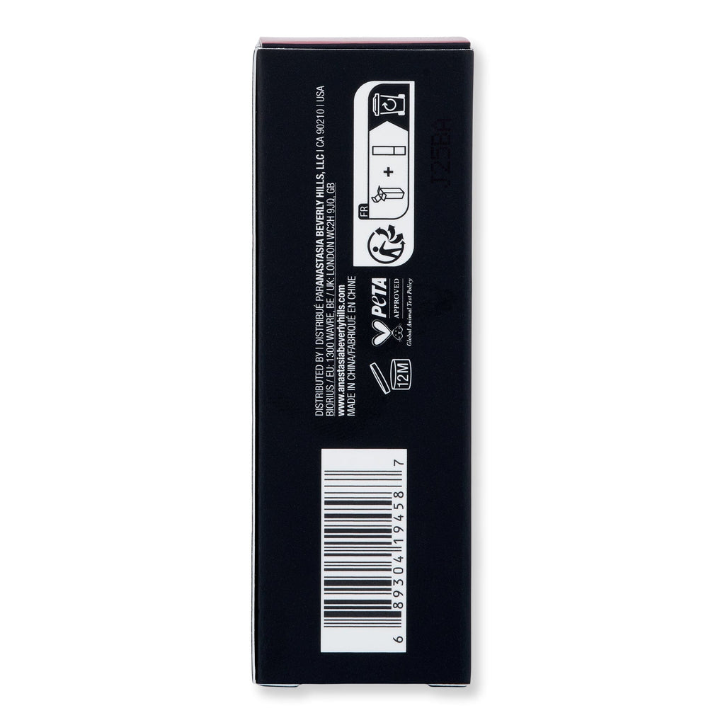 Anastasia Beverly Hills Anastasia Beverly Hills Lip Velvet Lipstick, Lip Gloss, & Lip Liners 
