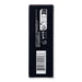 Anastasia Beverly Hills Anastasia Beverly Hills Lip Velvet Lipstick, Lip Gloss, & Lip Liners 