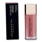 Anastasia Beverly Hills Anastasia Beverly Hills Lip Velvet Lipstick, Lip Gloss, & Lip Liners 