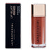 Anastasia Beverly Hills Anastasia Beverly Hills Lip Velvet Lipstick, Lip Gloss, & Lip Liners 