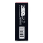 Anastasia Beverly Hills Anastasia Beverly Hills Lip Velvet Lipstick, Lip Gloss, & Lip Liners 