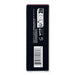 Anastasia Beverly Hills Anastasia Beverly Hills Lip Velvet Lipstick, Lip Gloss, & Lip Liners 