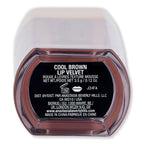Anastasia Beverly Hills Anastasia Beverly Hills Lip Velvet Lipstick, Lip Gloss, & Lip Liners 