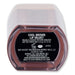 Anastasia Beverly Hills Anastasia Beverly Hills Lip Velvet Lipstick, Lip Gloss, & Lip Liners 
