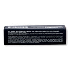 Anastasia Beverly Hills Anastasia Beverly Hills Lip Velvet Lipstick, Lip Gloss, & Lip Liners 