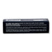 Anastasia Beverly Hills Anastasia Beverly Hills Lip Velvet Lipstick, Lip Gloss, & Lip Liners 