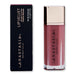Anastasia Beverly Hills Anastasia Beverly Hills Lip Velvet Lipstick, Lip Gloss, & Lip Liners 