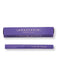 Anastasia Beverly Hills Anastasia Beverly Hills Liquid Eyeliner Eyeliners 0.08 fl oz Black 