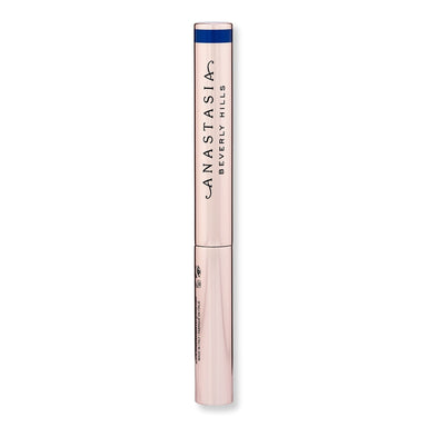 Anastasia Beverly Hills Anastasia Beverly Hills Liquid Eyeliner Eyeliners 0.08 fl oz Navy Blue 