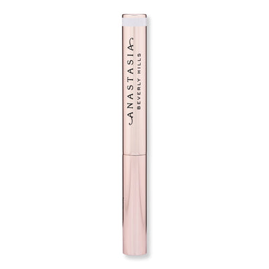 Anastasia Beverly Hills Anastasia Beverly Hills Liquid Eyeliner Eyeliners 0.08 fl oz White 