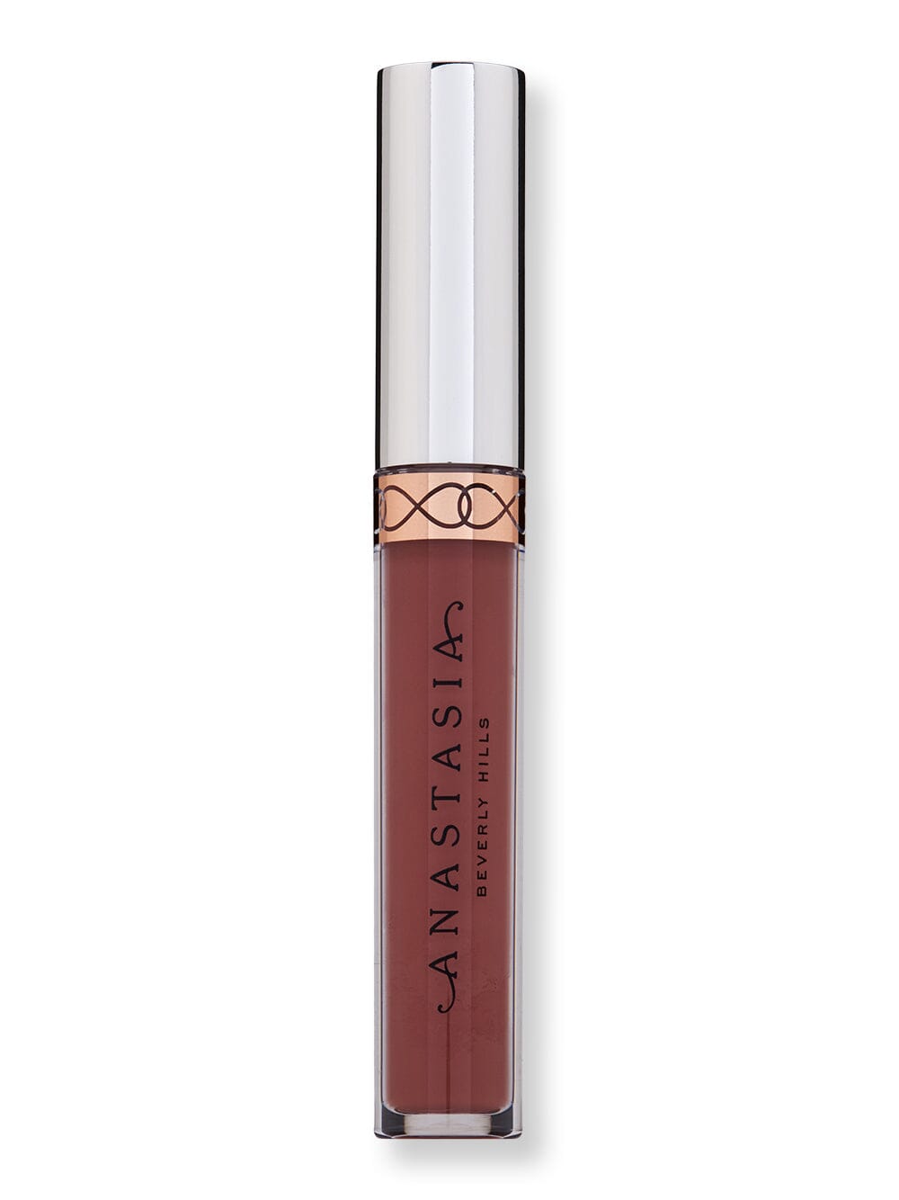 Anastasia Beverly Hills Anastasia Beverly Hills Liquid Lipstick Lipstick, Lip Gloss, & Lip Liners Allison 
