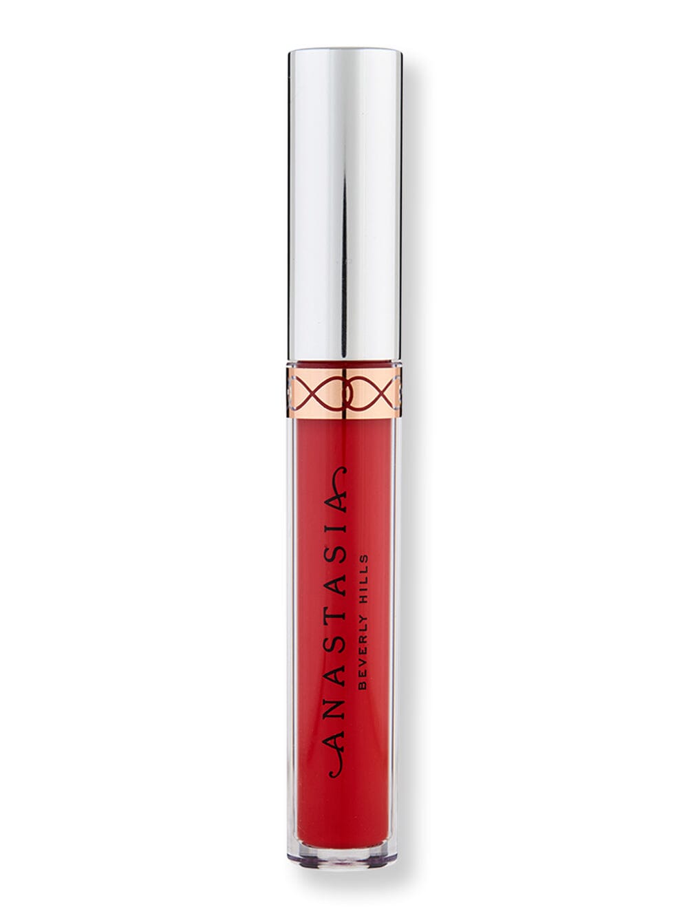 Anastasia Beverly Hills Anastasia Beverly Hills Liquid Lipstick Lipstick, Lip Gloss, & Lip Liners American Doll 