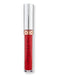 Anastasia Beverly Hills Anastasia Beverly Hills Liquid Lipstick Lipstick, Lip Gloss, & Lip Liners American Doll 