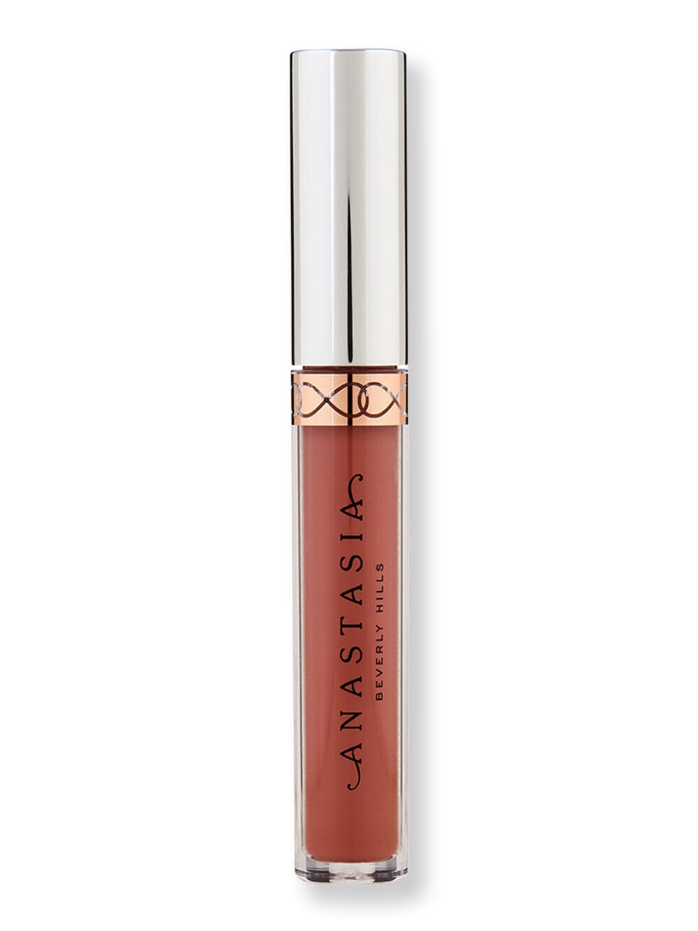 Anastasia Beverly Hills Anastasia Beverly Hills Liquid Lipstick Lipstick, Lip Gloss, & Lip Liners Ashton 
