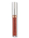 Anastasia Beverly Hills Anastasia Beverly Hills Liquid Lipstick Lipstick, Lip Gloss, & Lip Liners Ashton 