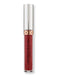Anastasia Beverly Hills Anastasia Beverly Hills Liquid Lipstick Lipstick, Lip Gloss, & Lip Liners Bohemian 