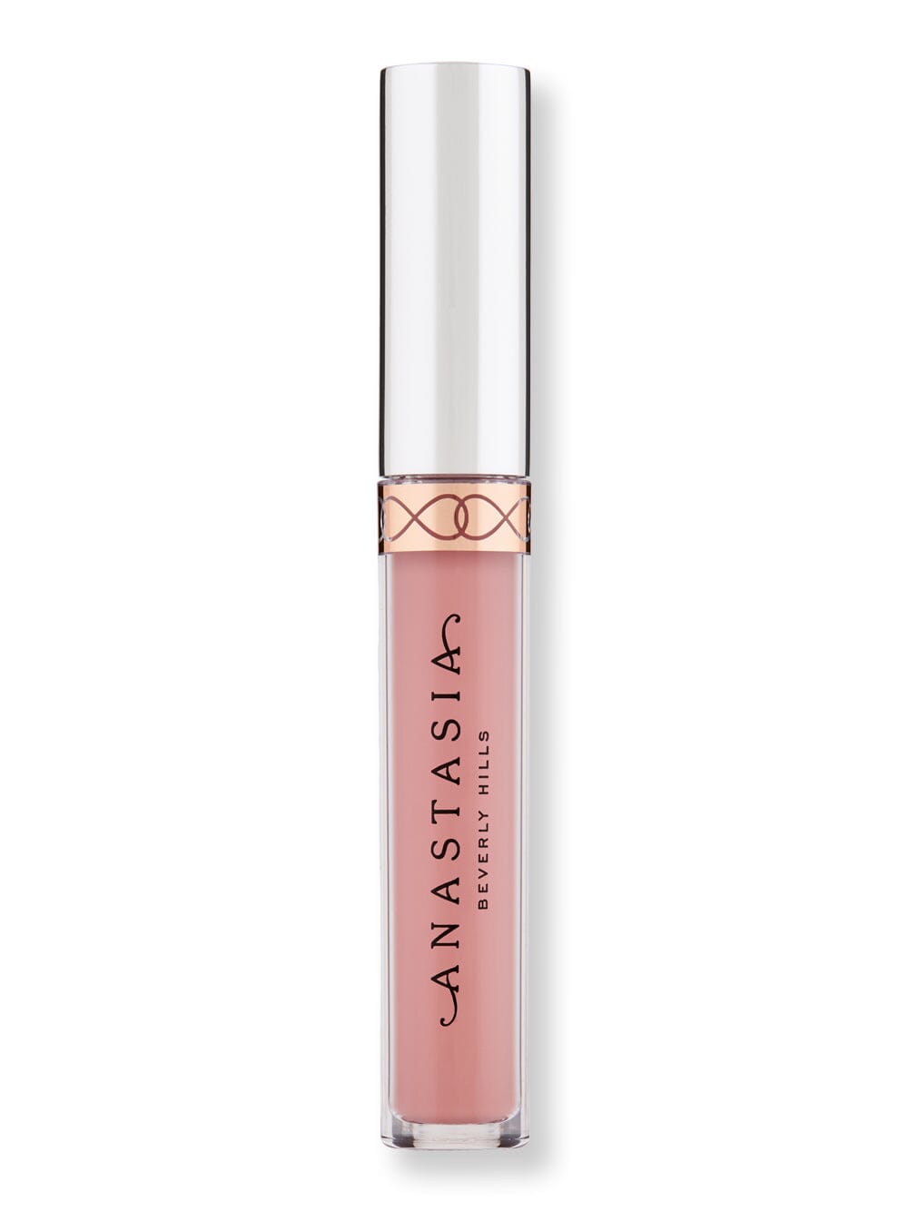 Anastasia Beverly Hills Anastasia Beverly Hills Liquid Lipstick Lipstick, Lip Gloss, & Lip Liners Crush 