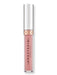 Anastasia Beverly Hills Anastasia Beverly Hills Liquid Lipstick Lipstick, Lip Gloss, & Lip Liners Crush 