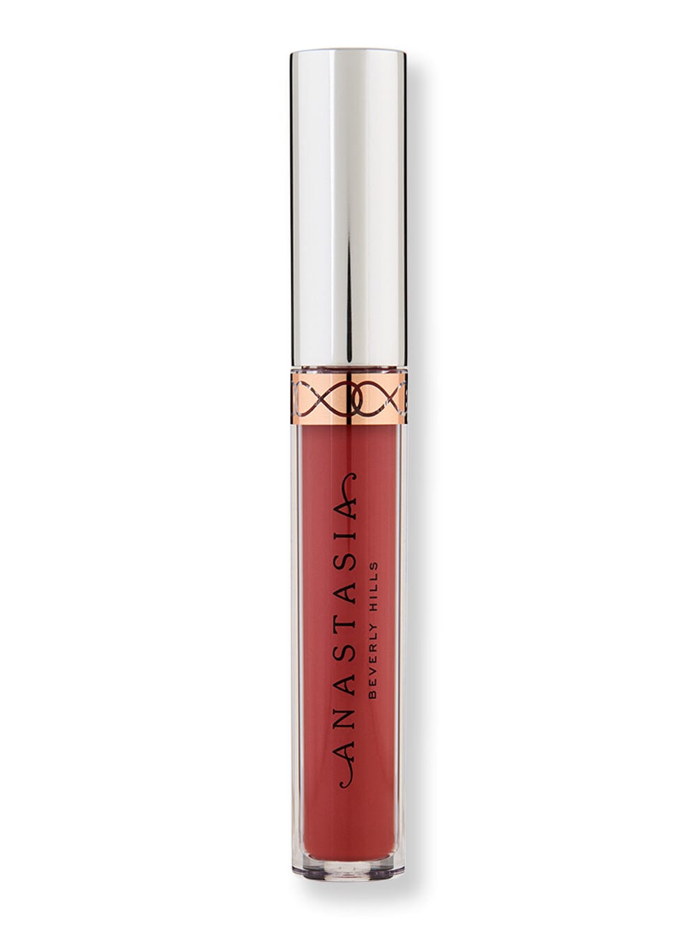 Anastasia Beverly Hills Anastasia Beverly Hills Liquid Lipstick Lipstick, Lip Gloss, & Lip Liners Dazed 