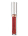 Anastasia Beverly Hills Anastasia Beverly Hills Liquid Lipstick Lipstick, Lip Gloss, & Lip Liners Dazed 