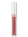 Anastasia Beverly Hills Anastasia Beverly Hills Liquid Lipstick Lipstick, Lip Gloss, & Lip Liners Dusty Rose 