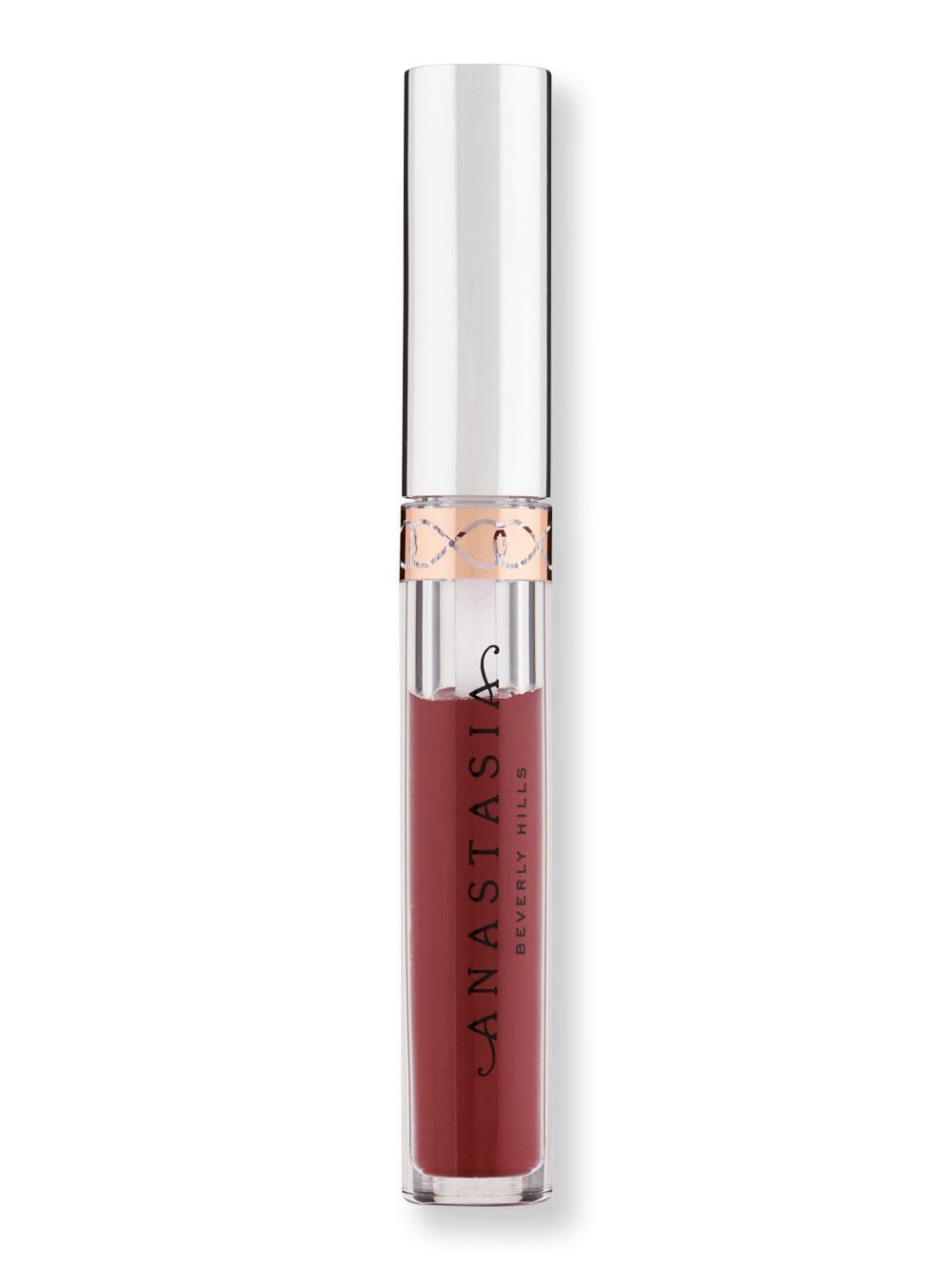 Anastasia Beverly Hills Anastasia Beverly Hills Liquid Lipstick Lipstick, Lip Gloss, & Lip Liners Heathers 