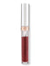 Anastasia Beverly Hills Anastasia Beverly Hills Liquid Lipstick Lipstick, Lip Gloss, & Lip Liners Heathers 