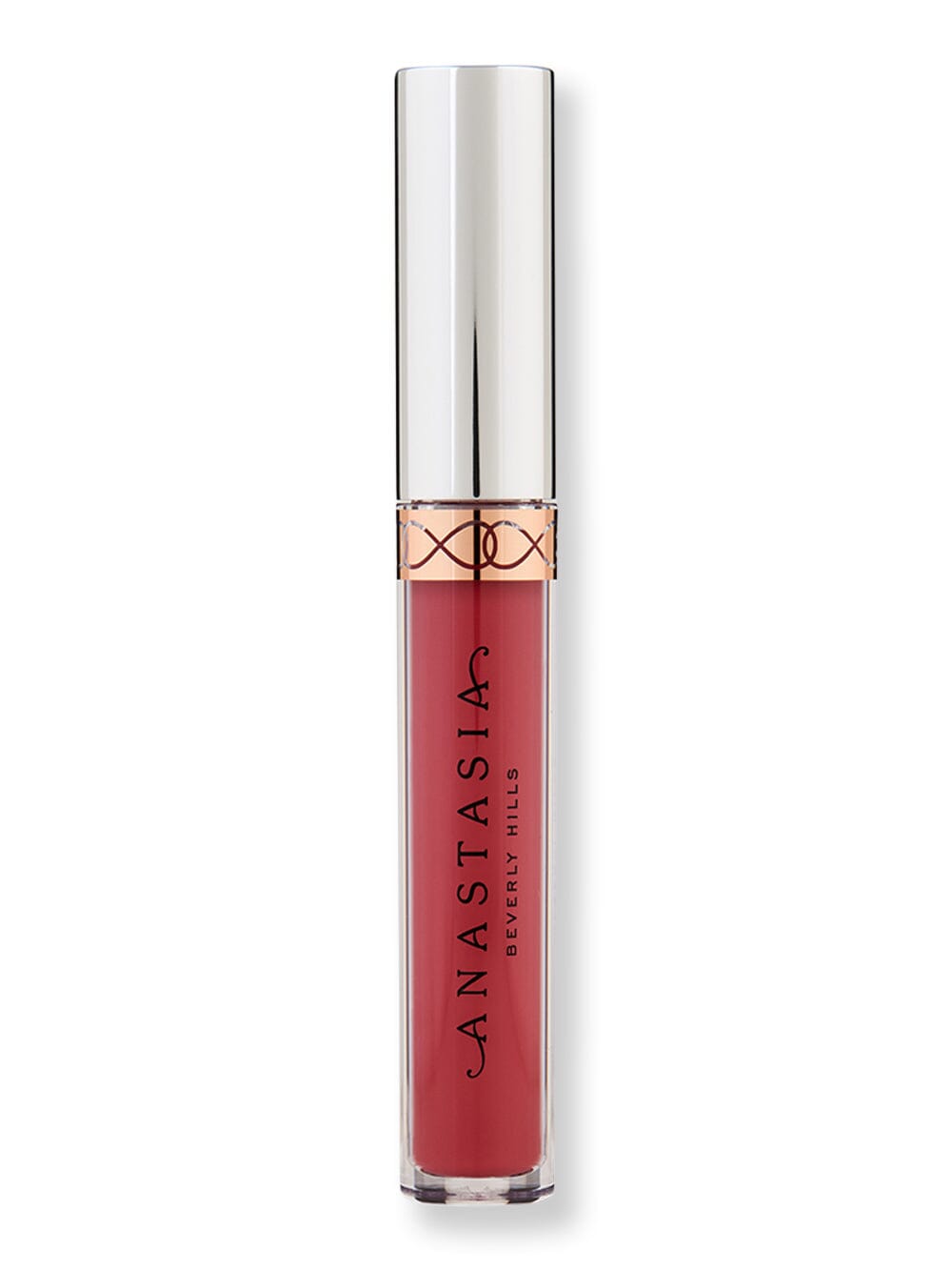 Anastasia Beverly Hills Anastasia Beverly Hills Liquid Lipstick Lipstick, Lip Gloss, & Lip Liners Kathryn 