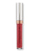 Anastasia Beverly Hills Anastasia Beverly Hills Liquid Lipstick Lipstick, Lip Gloss, & Lip Liners Kathryn 