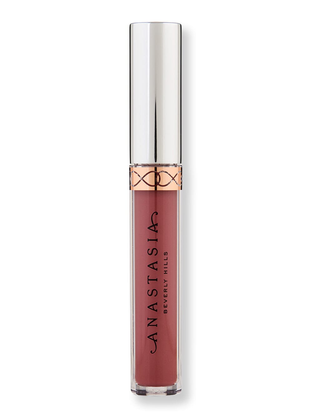Anastasia Beverly Hills Anastasia Beverly Hills Liquid Lipstick Lipstick, Lip Gloss, & Lip Liners Poet 