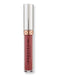Anastasia Beverly Hills Anastasia Beverly Hills Liquid Lipstick Lipstick, Lip Gloss, & Lip Liners Poet 