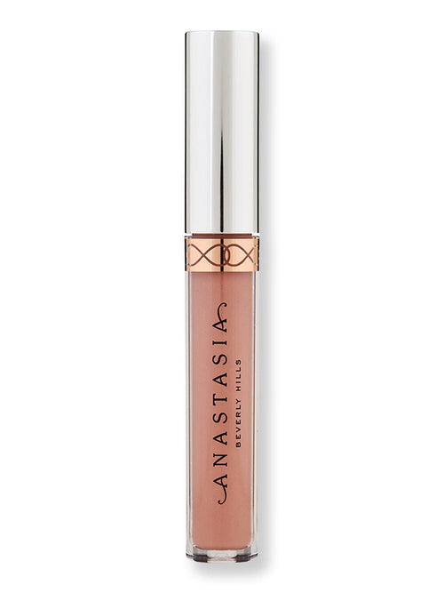 Anastasia Beverly Hills Anastasia Beverly Hills Liquid Lipstick Lipstick, Lip Gloss, & Lip Liners Pure Hollywood 