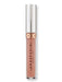 Anastasia Beverly Hills Anastasia Beverly Hills Liquid Lipstick Lipstick, Lip Gloss, & Lip Liners Pure Hollywood 
