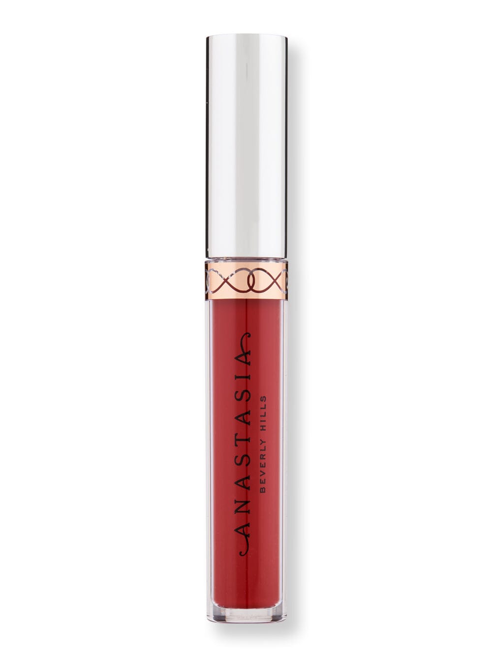 Anastasia Beverly Hills Anastasia Beverly Hills Liquid Lipstick Lipstick, Lip Gloss, & Lip Liners Sarafine 