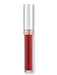 Anastasia Beverly Hills Anastasia Beverly Hills Liquid Lipstick Lipstick, Lip Gloss, & Lip Liners Sarafine 